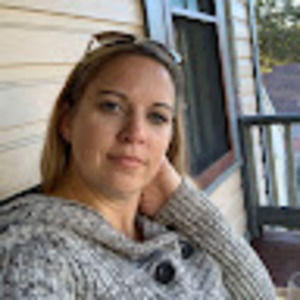 Meet your Posher, Sierra